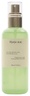 Hyeja Vegan Lotus Gentle PHA Facial Mist