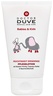 Dr. Duve Medical Babies & Kids Body Pflegelotion