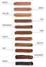ISAMAYA Sculpting Stick Ash