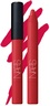 NARS POWERMATTE HIGH-INTENSITY LIP PENCIL DOLCE VITA