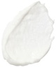 AUTHENTIC BEAUTY CONCEPT Hydrate Mask