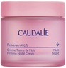 Caudalie Resveratrol-Lift Firming Night Cream 50 ml