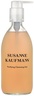 Susanne Kaufmann Purifying Cleansing Gel 250 ml