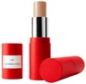 La Bouche Rouge Paris Highlighter Refill The Gold