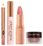 CHARLOTTE TILBURY PILLOW TALK ICONS ON THE GO