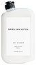 DRIES VAN NOTEN Body Lotion Soie & Amber 360 ml