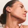 Miild Skin Love The Hydra Balance Serum