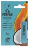 Dr.PawPaw Flavoured Balm Twist Up Μάνγκο