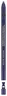 Kevyn Aucoin In Perspective Eyeliner Pencil Navy