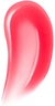 Kess Berlin Jelly Treat Lip Oil الانزلاق