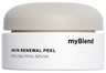 myBlend Skin Renewal Peel