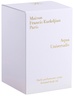 Maison Francis Kurkdjian Paris Aqua Universalis Body Oil