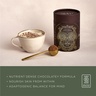 Ancient + Brave Cacao + Collagen