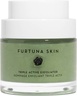 FURTUNA SKIN Triple Active Exfoliator 80 ml