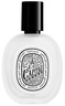 Diptyque Hair Mist Eau Capitale