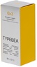 TYPEBEA G3 Strength & Length Conditioner 60 ml