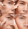 Freck Beauty FRECK OG - THE ORIGINAL FRECKLE