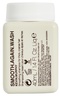 Kevin.Murphy SMOOTH.AGAIN WASH 250ml