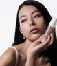 Aime The tinted serum Fair to light