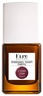 Kure Bazaar Vernis Sérum Rose 03 روز 03