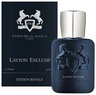 Parfums de Marly LAYTON Exclusif 125 ml