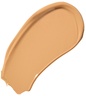 Westman Atelier Suprême Bio-Complex Liquid Foundation Atelier F1