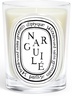 Diptyque Narguilé Classic Candle