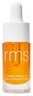 RMS Beauty Kakadu Beauty Oil 10 ml