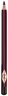 CHARLOTTE TILBURY THE CLASSIC CLASSIC BROWN