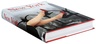 TASCHEN New York. Portrait of a City