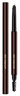 Hourglass Arch™ Brow Sculpting Pencil Warm Blonde