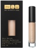 Pat McGrath Labs Sublime Perf Full Coverage Concealer LT 5