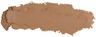 Nudestix Tinted Blur Foundation Stick Light 3