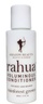 Rahua Voluminous Conditioner 60 ml