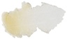 Sun Bum CocoBalm Lip Balm Piña Colada
