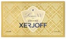 XERJOFF Louis XV Parfum