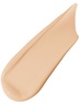 bareMinerals BAREPRO® 24HR Wear Skin-Perfecting Matte Liquid Foundation Mineral SPF 20 Light 27 Cool