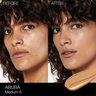 NARS Light Reflecting Foundation ARUBA