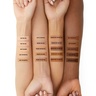 bareMinerals BAREPRO 16 HR WEAR All Over Skin-Perfecting Matte Concealer Mineral SPF 25 Medium Deep 450 Neutral