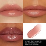 NARS AFTERGLOW LIP SHINE CHELSEA GIRLS