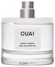 Ouai North Bondi 50 ml