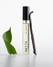 NETTE Thé Vanille 50 ml