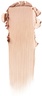 LAURA MERCIER Tinted Blur Balm 00