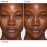 lisa eldridge SEAMLESS SKIN LUMINIST CONCEALER 26