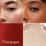Chantecaille Cheek Light Champagne