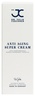 Dr. Julia Czechner Anti-Aging Super Cream (Derma Membrane Formula)