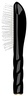 La Bonne Brosse N.04 The Miracle PETITE Massaging & Detangling Brush