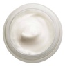 Kat Burki Complete B Eye Crème Complex