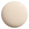 Sun Matters SPF 50 LIGHT SERUM