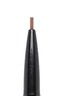 Surratt Beauty Expressioniste Brow Pencil Refill Cartridge Raven